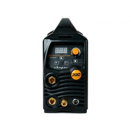 СВАРОГ PRO TIG 180 DSP (W206) (аппараты для автосервиса, аргоно-дуговые(TIG)) 91580 СВАРОГ PRO TIG 180 DSP (W206) (аппараты для автосервиса, аргоно-дуговые(TIG)) 91580