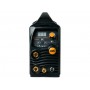 СВАРОГ PRO TIG 180 DSP (W206) (аппараты для автосервиса, аргоно-дуговые(TIG)) 91580 СВАРОГ PRO TIG 180 DSP (W206) (аппараты для автосервиса, аргоно-дуговые(TIG)) 91580