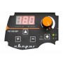 СВАРОГ PRO TIG 180 DSP (W206) (аппараты для автосервиса, аргоно-дуговые(TIG)) 91580 СВАРОГ PRO TIG 180 DSP (W206) (аппараты для автосервиса, аргоно-дуговые(TIG)) 91580