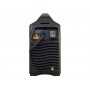 СВАРОГ PRO TIG 180 DSP (W206) (аппараты для автосервиса, аргоно-дуговые(TIG)) 91580 СВАРОГ PRO TIG 180 DSP (W206) (аппараты для автосервиса, аргоно-дуговые(TIG)) 91580