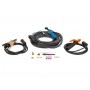 СВАРОГ PRO TIG 180 DSP (W206) (аппараты для автосервиса, аргоно-дуговые(TIG)) 91580 СВАРОГ PRO TIG 180 DSP (W206) (аппараты для автосервиса, аргоно-дуговые(TIG)) 91580