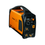 СВАРОГ PRO TIG 180 DSP (W206) (аппараты для автосервиса, аргоно-дуговые(TIG)) 91580 СВАРОГ PRO TIG 180 DSP (W206) (аппараты для автосервиса, аргоно-дуговые(TIG)) 91580