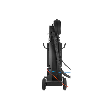 СВАРОГ TECH MIG 500 P (N36801) (аппараты для автосервиса, сварочные полуавтоматы (MIG-MAG) для СТО) 00000099244 СВАРОГ TECH MIG 500 P (N36801) (аппараты для автосервиса, сварочные полуавтоматы (MIG-MAG) для СТО) 00000099244