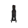 СВАРОГ TECH MIG 500 P (N36801) (аппараты для автосервиса, сварочные полуавтоматы (MIG-MAG) для СТО) 00000099244 СВАРОГ TECH MIG 500 P (N36801) (аппараты для автосервиса, сварочные полуавтоматы (MIG-MAG) для СТО) 00000099244