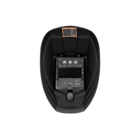 СВАРОГ TECH C40I TRUE COLOR PLUS (маски и средства защит, маски сварщика) 00000098258 СВАРОГ TECH C40I TRUE COLOR PLUS (маски и средства защит, маски сварщика) 00000098258