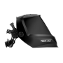 СВАРОГ TECH C40I TRUE COLOR PLUS (маски и средства защит, маски сварщика) 00000098258 СВАРОГ TECH C40I TRUE COLOR PLUS (маски и средства защит, маски сварщика) 00000098258