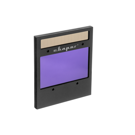 СВАРОГ TECH C50I TRUE COLOR PLUS (маски и средства защит, маски сварщика) 00000098257 СВАРОГ TECH C50I TRUE COLOR PLUS (маски и средства защит, маски сварщика) 00000098257
