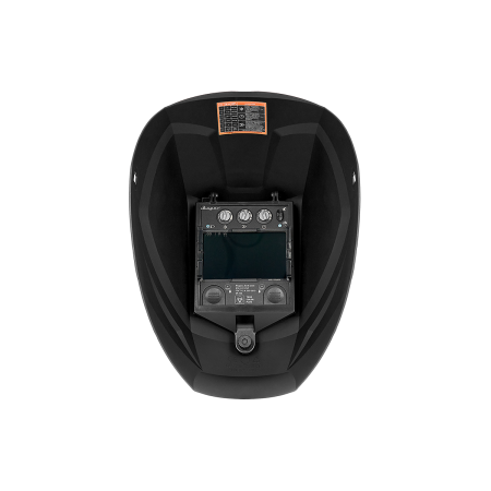 СВАРОГ TECH C50I TRUE COLOR PLUS (маски и средства защит, маски сварщика) 00000098257 СВАРОГ TECH C50I TRUE COLOR PLUS (маски и средства защит, маски сварщика) 00000098257
