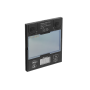 СВАРОГ TECH C50D TRUE COLOR PLUS® (маски и средства защит, маски сварщика) 00000098252 СВАРОГ TECH C50D TRUE COLOR PLUS® (маски и средства защит, маски сварщика) 00000098252