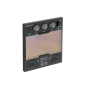 СВАРОГ TECH C50I ТЕХНО TRUE COLOR PLUS® (маски и средства защит, маски сварщика) 00000098256 СВАРОГ TECH C50I ТЕХНО TRUE COLOR PLUS® (маски и средства защит, маски сварщика) 00000098256