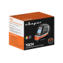 СВАРОГ TECH C50I ТЕХНО TRUE COLOR PLUS® (маски и средства защит, маски сварщика) 00000098256 СВАРОГ TECH C50I ТЕХНО TRUE COLOR PLUS® (маски и средства защит, маски сварщика) 00000098256