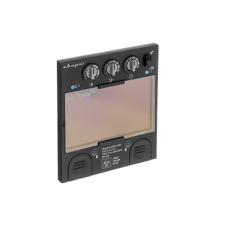 СВАРОГ TECH C50I УЛЬТРА TRUE COLOR PLUS® (маски и средства защит, маски сварщика) 00000098255 СВАРОГ TECH C50I УЛЬТРА TRUE COLOR PLUS® (маски и средства защит, маски сварщика) 00000098255