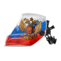 СВАРОГ TECH C50I ПАТРИОТ TRUE COLOR PLUS ® (маски и средства защит, маски сварщика) 00000098253 СВАРОГ TECH C50I ПАТРИОТ TRUE COLOR PLUS ® (маски и средства защит, маски сварщика) 00000098253