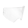 СВАРОГ TECH SPARX M TRUE COLOR PLUS® (маски и средства защит, маски сварщика) 00000098249 СВАРОГ TECH SPARX M TRUE COLOR PLUS® (маски и средства защит, маски сварщика) 00000098249