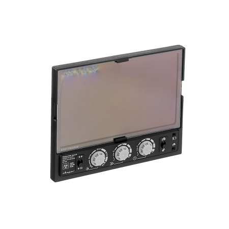 СВАРОГ TECH SPARX M TRUE COLOR PLUS® (маски и средства защит, маски сварщика) 00000098249 СВАРОГ TECH SPARX M TRUE COLOR PLUS® (маски и средства защит, маски сварщика) 00000098249