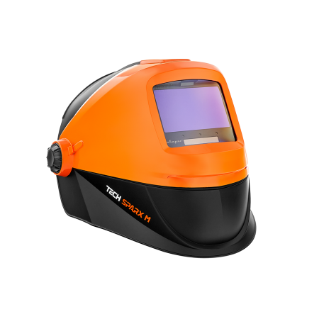 СВАРОГ TECH SPARX M TRUE COLOR PLUS® (маски и средства защит, маски сварщика) 00000098249 СВАРОГ TECH SPARX M TRUE COLOR PLUS® (маски и средства защит, маски сварщика) 00000098249