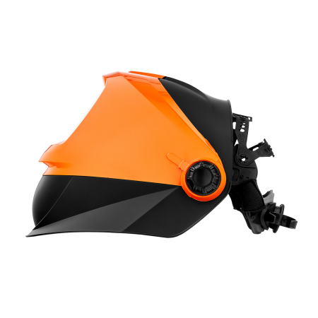 СВАРОГ TECH SPARX M TRUE COLOR PLUS® (маски и средства защит, маски сварщика) 00000098249 СВАРОГ TECH SPARX M TRUE COLOR PLUS® (маски и средства защит, маски сварщика) 00000098249