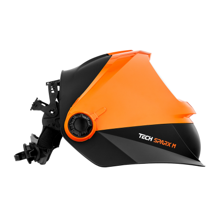 СВАРОГ TECH SPARX M TRUE COLOR PLUS® (маски и средства защит, маски сварщика) 00000098249 СВАРОГ TECH SPARX M TRUE COLOR PLUS® (маски и средства защит, маски сварщика) 00000098249