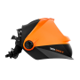 СВАРОГ TECH SPARX M TRUE COLOR PLUS® (маски и средства защит, маски сварщика) 00000098249 СВАРОГ TECH SPARX M TRUE COLOR PLUS® (маски и средства защит, маски сварщика) 00000098249