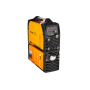 СВАРОГ КУЛЕР PRO 5.5 Л (аксессуары для сварки, блок охлаждения) 00000099192 СВАРОГ КУЛЕР PRO 5.5 Л (аксессуары для сварки, блок охлаждения) 00000099192