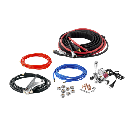 СВАРОГ TECH WF—501 (аксессуары для сварки, податчики проволоки) 00000098970 СВАРОГ TECH WF—501 (аксессуары для сварки, податчики проволоки) 00000098970