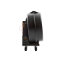 СВАРОГ TECH WF—501 (аксессуары для сварки, податчики проволоки) 00000098970 СВАРОГ TECH WF—501 (аксессуары для сварки, податчики проволоки) 00000098970