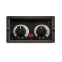 СВАРОГ TECH WF—501 (аксессуары для сварки, податчики проволоки) 00000098970 СВАРОГ TECH WF—501 (аксессуары для сварки, податчики проволоки) 00000098970