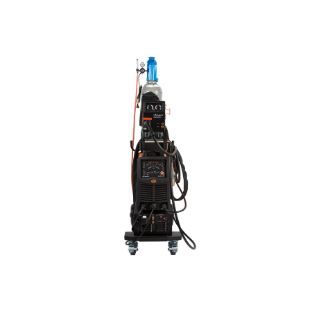 СВАРОГ TECH WF—501 (аксессуары для сварки, податчики проволоки) 00000098970 СВАРОГ TECH WF—501 (аксессуары для сварки, податчики проволоки) 00000098970