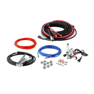 TECH WF—502 DIGITAL 00000098971 СВАРОГ
