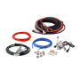 СВАРОГ TECH WF—502 DIGITAL (аксессуары для сварки, податчики проволоки) 00000098971 СВАРОГ TECH WF—502 DIGITAL (аксессуары для сварки, податчики проволоки) 00000098971