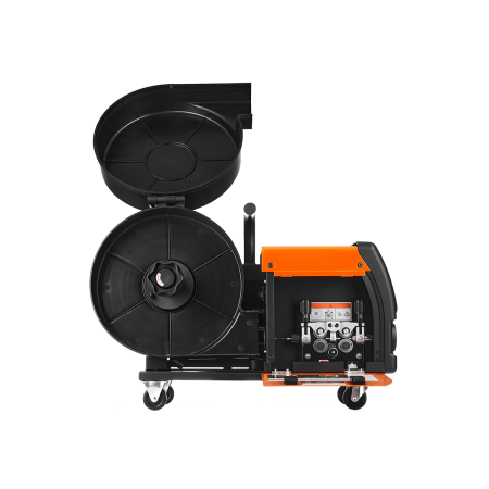 СВАРОГ TECH WF—502 DIGITAL (аксессуары для сварки, податчики проволоки) 00000098971 СВАРОГ TECH WF—502 DIGITAL (аксессуары для сварки, податчики проволоки) 00000098971