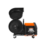СВАРОГ TECH WF—502 DIGITAL (аксессуары для сварки, податчики проволоки) 00000098971 СВАРОГ TECH WF—502 DIGITAL (аксессуары для сварки, податчики проволоки) 00000098971