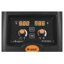 СВАРОГ TECH WF—502 DIGITAL (аксессуары для сварки, податчики проволоки) 00000098971 СВАРОГ TECH WF—502 DIGITAL (аксессуары для сварки, податчики проволоки) 00000098971