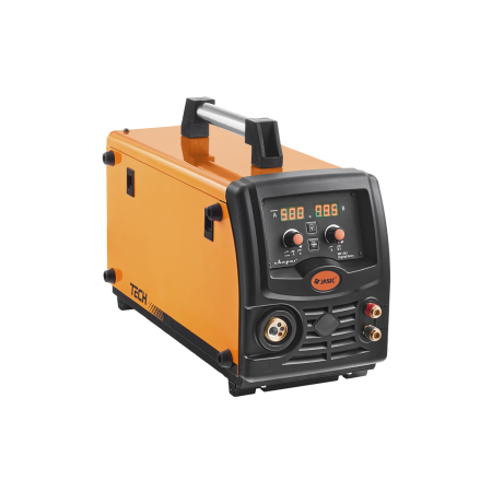 СВАРОГ TECH WF—503 DIGITAL NAVY (аксессуары для сварки, податчики проволоки) 00000098972 СВАРОГ TECH WF—503 DIGITAL NAVY (аксессуары для сварки, податчики проволоки) 00000098972