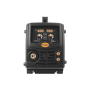 СВАРОГ TECH WF—503 DIGITAL NAVY (аксессуары для сварки, податчики проволоки) 00000098972 СВАРОГ TECH WF—503 DIGITAL NAVY (аксессуары для сварки, податчики проволоки) 00000098972