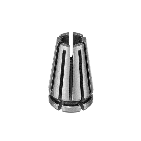 СВАРОГ Цанга Ø2.4 для TIG EXPERT (аксессуары для сварки, прочие сварочные принадлежности) 00000098918 СВАРОГ Цанга Ø2.4 для TIG EXPERT (аксессуары для сварки, прочие сварочные принадлежности) 00000098918