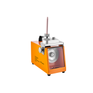 TIG EXPERT 00000098851 СВАРОГ
