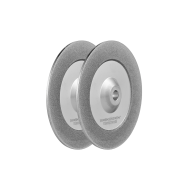 Диск TIG Expert 001 (D90x8H) 00000100491 СВАРОГ