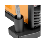 СВАРОГ PRO TIG TR 300 (аксессуары для сварки, тележки для сварочников) 00000100427 СВАРОГ PRO TIG TR 300 (аксессуары для сварки, тележки для сварочников) 00000100427
