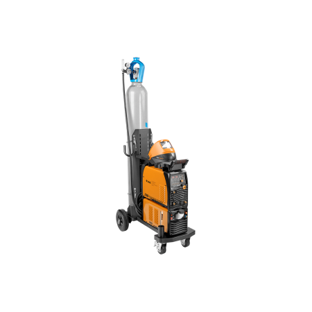 СВАРОГ PRO TIG TR 300 (аксессуары для сварки, тележки для сварочников) 00000100427 СВАРОГ PRO TIG TR 300 (аксессуары для сварки, тележки для сварочников) 00000100427