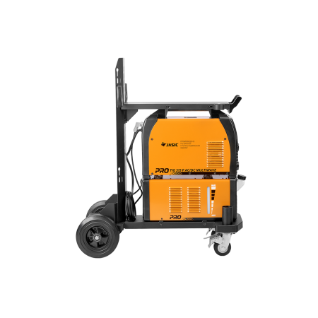 СВАРОГ PRO TIG TR 300 (аксессуары для сварки, тележки для сварочников) 00000100427 СВАРОГ PRO TIG TR 300 (аксессуары для сварки, тележки для сварочников) 00000100427