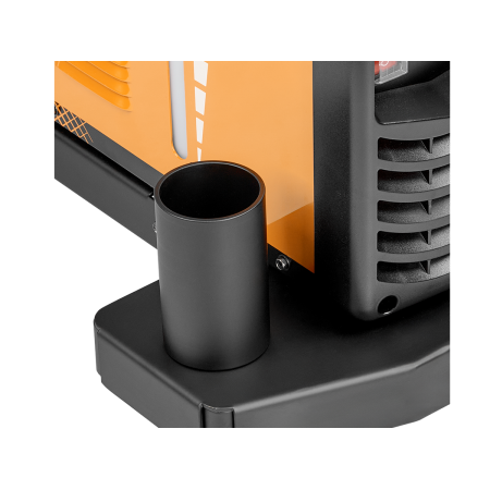 СВАРОГ PRO TIG TR 300 (аксессуары для сварки, тележки для сварочников) 00000100427 СВАРОГ PRO TIG TR 300 (аксессуары для сварки, тележки для сварочников) 00000100427