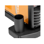 СВАРОГ PRO TIG TR 300 (аксессуары для сварки, тележки для сварочников) 00000100427 СВАРОГ PRO TIG TR 300 (аксессуары для сварки, тележки для сварочников) 00000100427