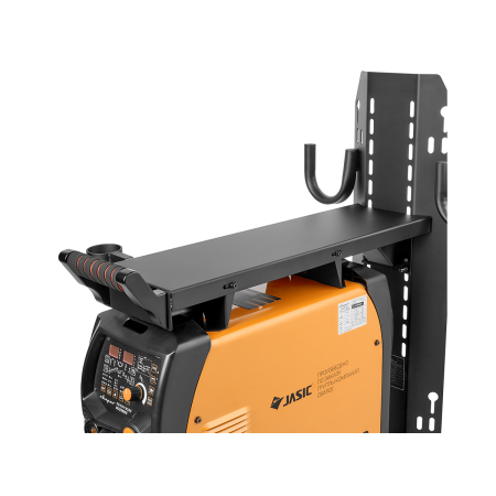 СВАРОГ PRO TIG TR 300 (аксессуары для сварки, тележки для сварочников) 00000100427 СВАРОГ PRO TIG TR 300 (аксессуары для сварки, тележки для сварочников) 00000100427