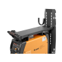 СВАРОГ PRO TIG TR 300 (аксессуары для сварки, тележки для сварочников) 00000100427 СВАРОГ PRO TIG TR 300 (аксессуары для сварки, тележки для сварочников) 00000100427