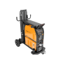 СВАРОГ PRO TIG TR 300 (аксессуары для сварки, тележки для сварочников) 00000100427 СВАРОГ PRO TIG TR 300 (аксессуары для сварки, тележки для сварочников) 00000100427