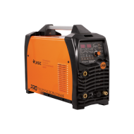 PRO TIG 315 P AC/DC MULTIWAVE (E202) 00000096860 СВАРОГ