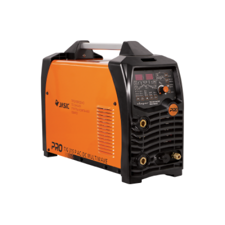 СВАРОГ PRO TIG 315 P AC/DC MULTIWAVE (E202) (аппараты для автосервиса, аргоно-дуговые(TIG)) 00000096860 СВАРОГ PRO TIG 315 P AC/DC MULTIWAVE (E202) (аппараты для автосервиса, аргоно-дуговые(TIG)) 00000096860
