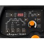 СВАРОГ PRO TIG 300 P (W232) (аппараты для автосервиса, аргоно-дуговые(TIG)) 00000097807 СВАРОГ PRO TIG 300 P (W232) (аппараты для автосервиса, аргоно-дуговые(TIG)) 00000097807
