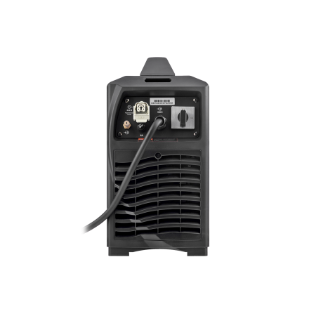 СВАРОГ PRO TIG 300 P (W232) (аппараты для автосервиса, аргоно-дуговые(TIG)) 00000097807 СВАРОГ PRO TIG 300 P (W232) (аппараты для автосервиса, аргоно-дуговые(TIG)) 00000097807
